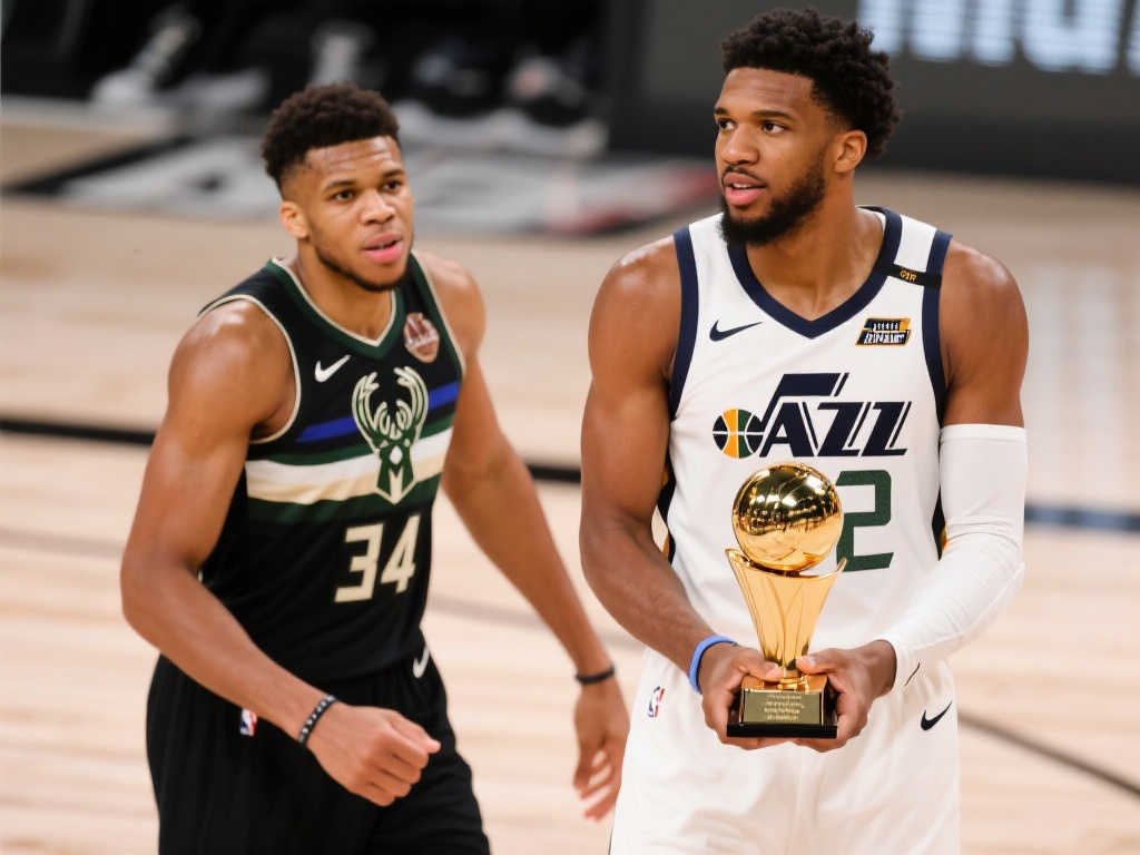 赛季第四次50+!亚历山大冲击MVP仅差最后一步 赛季第四次50+!亚历山大冲击MVP仅差最后一步