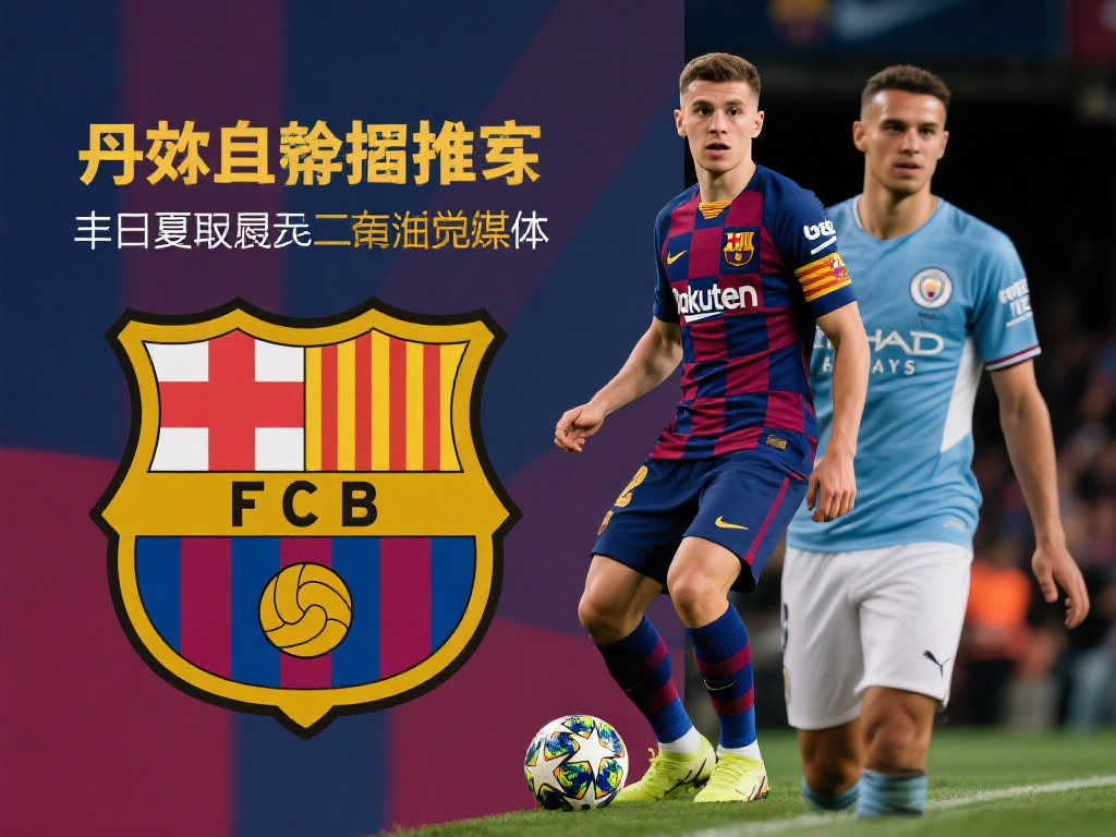 达尼·奥尔莫身在何处? 达尼·奥尔莫身在何处?