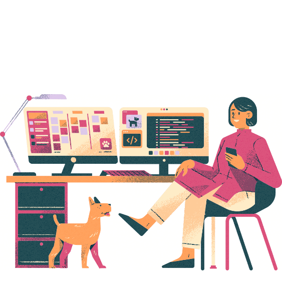 404